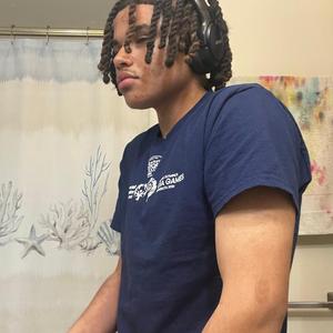 Beutiful shit talk