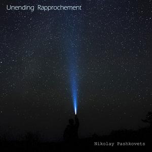 Unending Rapprochement