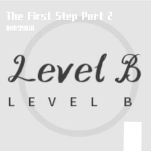 你也是个rapper（CK）