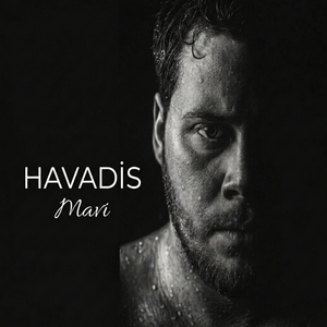 Mavi