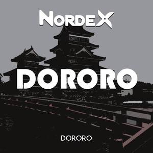 Dororo (From "Dororo")