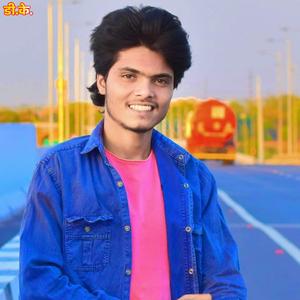 Badmashi Ko Chtko (feat. Jalam Baiplawat)