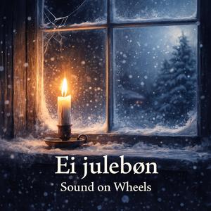 Julebøn (opera - versjon)