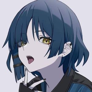 【FREE】治愈系 "backseat" Guitar Type Beat