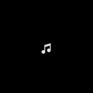 RSC - Dark Space , + Rudy Boy