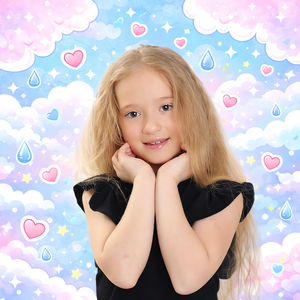 Слезки