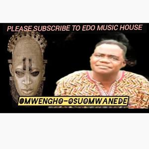 OMWENGHO-OSUOMWANEDE