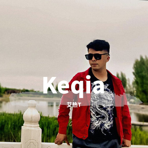Keqa