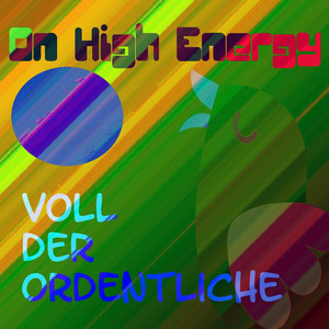 Voll der Ordentliche