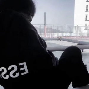 等下次 等不忙 等我们都在彼此身边