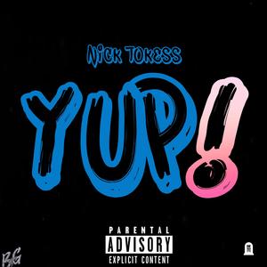 Die rich (feat. Kendawwg, Spn ced & Racks ina rental)