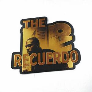 Recuerdo
