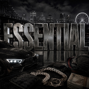 ESSENTIAL