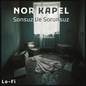 Sonsuz Ve Sorunsuz (Lo-Fi Versiyon)