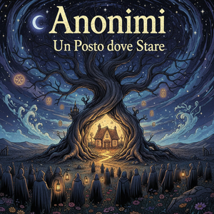 Il Posto Giusto