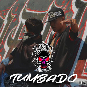 Tumbado