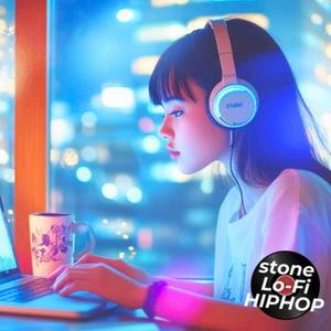 ポインターが止まる夜のデザイン思考