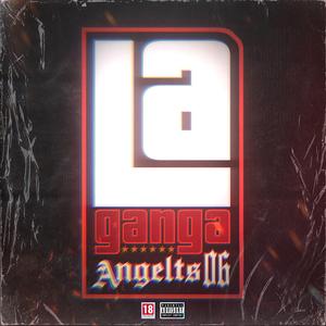 Dando Para (feat. Carloman Rd)