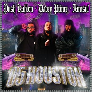 '05 Houston
