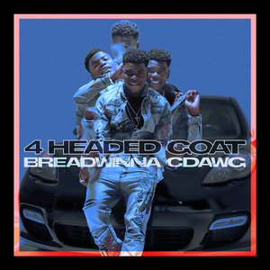 Millionaires (feat. 9lokknine)