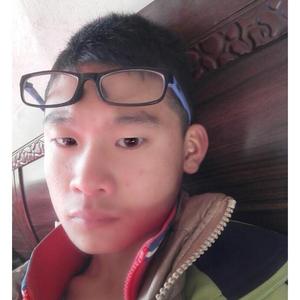 奶奶的爱给了离别的我