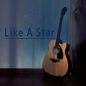 Like A Star