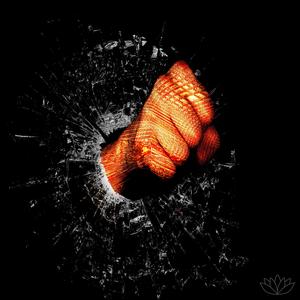 Stepped in the Booth