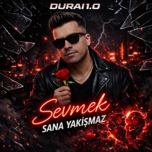 Sevmek Sana Yakışmaz