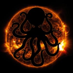 Repture [Instrumental] [Demo] (Remix)