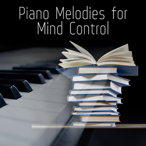 Trio Sonata in G Major, BWV 1027: II. Allegro ma non tanto