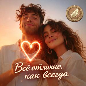 С каждым днём всё лучше