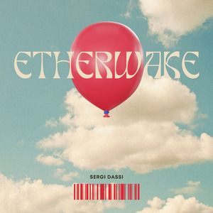 Etherwake