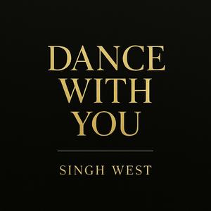 Dance With You