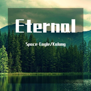 Eternal (Original Mix)