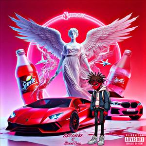 4LOOK (feat. BoonTrap)