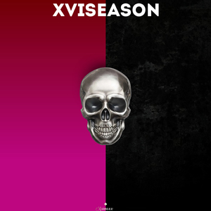 This Song Is Not Trap