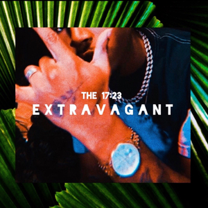 Grind Like This (feat. Debo)