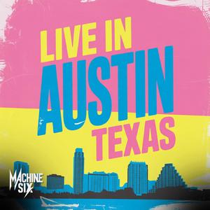 Hotter (Live in Austin) (Live)