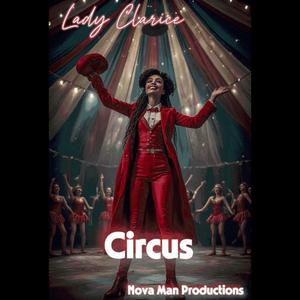 Circus
