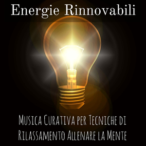 Consigli e Rimedi Naturali per l'Insonnia