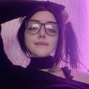 BLOGUEIRINHA DO INSTAGRAM