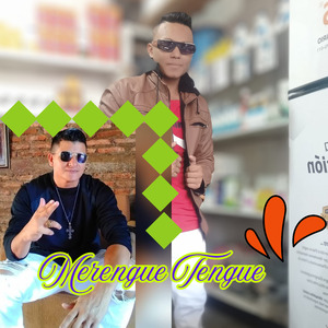 Merengue Tengue