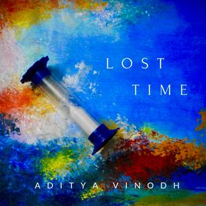Lost Time