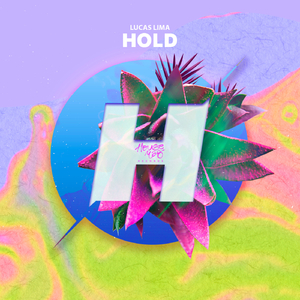 Hold (Radio Edit)