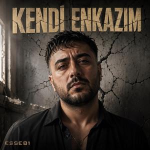 Kendi Enkazım