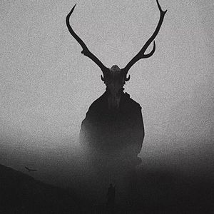 鹿 (Prod.by YZ BEATZ)