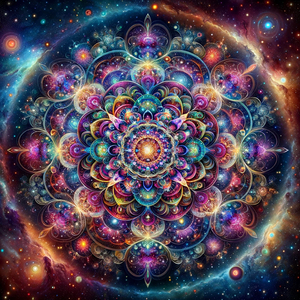 396 Hz Raise Positivity
