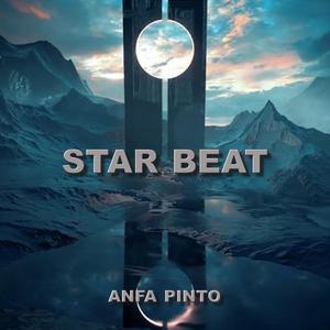 Star Beat