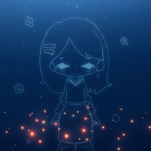 花匠已经不在了。