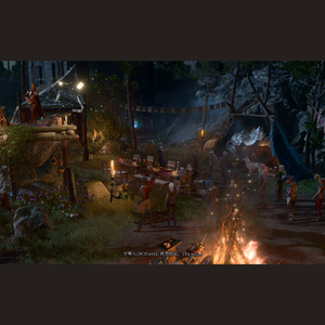 The Song of the Ephemeral/只为此刻而作的短歌(伴奏)